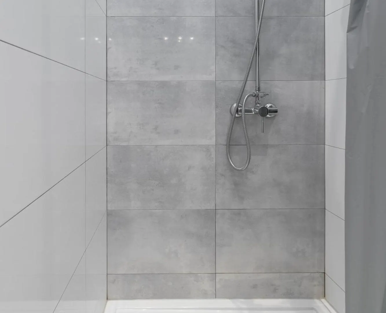Central Warsaw Apartment - Great Location- Warsaw Stays - Wspolna Polonia